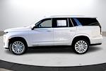 2022 Cadillac Escalade 4WD SUV for sale #9R4692 - photo 6