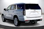 2022 Cadillac Escalade 4WD SUV for sale #9R4692 - photo 7
