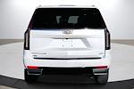2022 Cadillac Escalade 4WD SUV for sale #9R4692 - photo 8