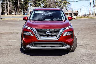 2023 Nissan Rogue FWD SUV for sale #9R4727 - photo 2