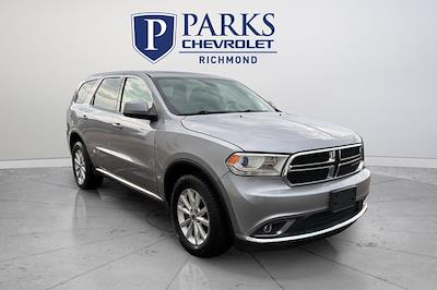 2019 Dodge Durango AWD SUV for sale #9R5007 - photo 1