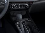 2026 Chevrolet Trax FWD SUV for sale #002063 - photo 23