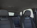2026 Chevrolet Trax FWD SUV for sale #002063 - photo 24