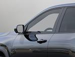 2026 Chevrolet Equinox AWD SUV for sale #FJNGFK*O - photo 12