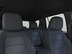 2026 Chevrolet Equinox AWD SUV for sale #FJNGFK*O - photo 24