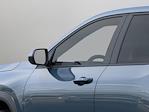 2026 Chevrolet Equinox FWD SUV for sale #223060 - photo 12