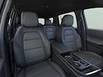 2026 Chevrolet Equinox FWD SUV for sale #223060 - photo 16