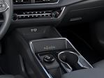 2026 Chevrolet Equinox FWD SUV for sale #223060 - photo 23