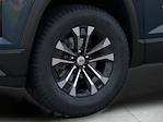 2026 Chevrolet Equinox FWD SUV for sale #223060 - photo 9