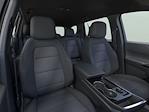 2026 Chevrolet Equinox AWD SUV for sale #223346 - photo 16