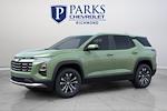 2026 Chevrolet Equinox AWD SUV for sale #223346 - photo 3