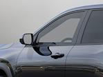 2026 Chevrolet Equinox AWD SUV for sale #FJPP6W*O - photo 12