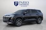 2026 Chevrolet Equinox AWD SUV for sale #FJPP6W*O - photo 2