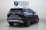 2026 Chevrolet Equinox AWD SUV for sale #FJPP6W*O - photo 4