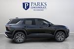 2026 Chevrolet Equinox AWD SUV for sale #FJPP6W*O - photo 5