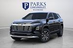 2026 Chevrolet Equinox AWD SUV for sale #FJPP6W*O - photo 6