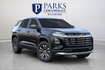 2026 Chevrolet Equinox AWD SUV for sale #FJPP6W*O - photo 7