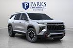 2026 Chevrolet Traverse AWD SUV for sale #130494 - photo 1