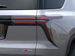 2026 Chevrolet Traverse AWD SUV for sale #130494 - photo 11