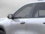 2026 Chevrolet Traverse AWD SUV for sale #130494 - photo 12