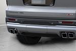 2026 Chevrolet Traverse AWD SUV for sale #130494 - photo 14