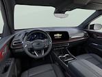 2026 Chevrolet Traverse AWD SUV for sale #130494 - photo 15