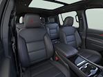 2026 Chevrolet Traverse AWD SUV for sale #130494 - photo 16