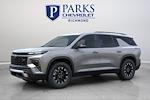 2026 Chevrolet Traverse AWD SUV for sale #130494 - photo 3