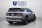 2026 Chevrolet Traverse AWD SUV for sale #130494 - photo 2
