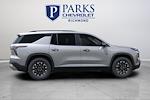 2026 Chevrolet Traverse AWD SUV for sale #130494 - photo 5