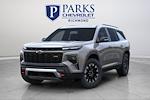 2026 Chevrolet Traverse AWD SUV for sale #130494 - photo 6