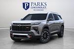 2026 Chevrolet Traverse AWD SUV for sale #130494 - photo 8