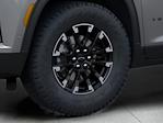2026 Chevrolet Traverse AWD SUV for sale #130494 - photo 9