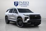 2026 Chevrolet Traverse FWD SUV for sale #129684 - photo 1