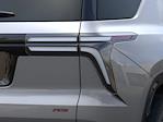 2026 Chevrolet Traverse FWD SUV for sale #129684 - photo 11