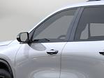 2026 Chevrolet Traverse FWD SUV for sale #129684 - photo 12