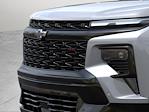 2026 Chevrolet Traverse FWD SUV for sale #129684 - photo 13