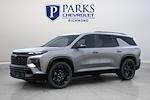 2026 Chevrolet Traverse FWD SUV for sale #129684 - photo 3