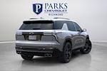 2026 Chevrolet Traverse FWD SUV for sale #129684 - photo 2