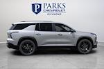 2026 Chevrolet Traverse FWD SUV for sale #129684 - photo 5