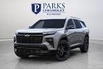 2026 Chevrolet Traverse FWD SUV for sale #129684 - photo 8