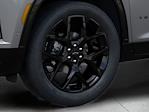 2026 Chevrolet Traverse FWD SUV for sale #129684 - photo 9