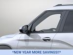 2026 Chevrolet Trailblazer FWD SUV for sale #118982 - photo 12