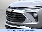 2026 Chevrolet Trailblazer FWD SUV for sale #118982 - photo 13