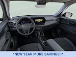 2026 Chevrolet Trailblazer FWD SUV for sale #118982 - photo 15