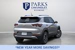 2026 Chevrolet Trailblazer FWD SUV for sale #118982 - photo 5