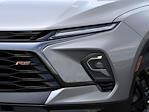 2025 Chevrolet Blazer AWD SUV for sale #269615 - photo 10