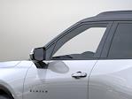 2025 Chevrolet Blazer AWD SUV for sale #269615 - photo 12