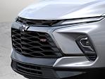 2025 Chevrolet Blazer AWD SUV for sale #269615 - photo 13