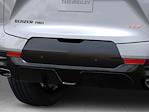 2025 Chevrolet Blazer AWD SUV for sale #269615 - photo 14